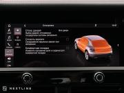 Porsche Macan I Рестайлинг 2 Самара  - изображение 63