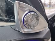 Mercedes-Benz S-Класс VII (W223) Санкт-Петербург  - изображение 55