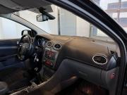 Ford Focus II Рестайлинг Чебоксары  - изображение 44
