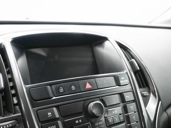 Opel Astra J Рестайлинг с пробегом 2013 года, цена 929 900 рублей, 187000 км, хэтчбек, Автокод Объявления