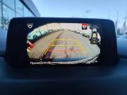 Mazda CX-5 II Санкт-Петербург  - изображение 41