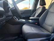 Toyota RAV4 V (XA50) Пермь  - изображение 29