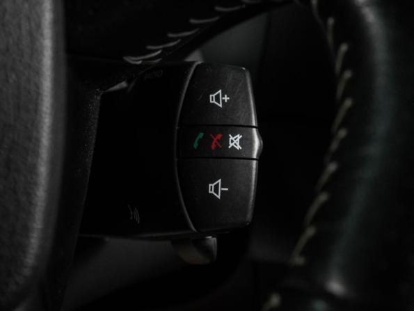 Renault Megane III Рестайлинг 2 с пробегом 2014 года, цена 799 000 рублей, 238634 км, хэтчбек, Автокод Объявления