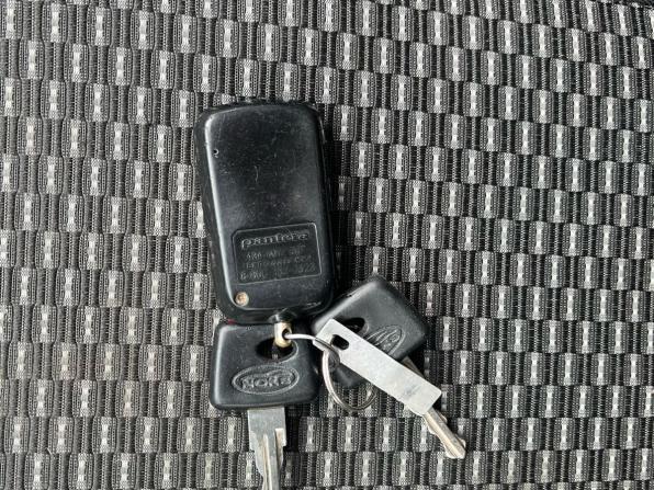 Lada (ВАЗ) Granta I с пробегом 2016 года, цена 499 000 рублей, 146977 км, седан, Автокод Объявления
