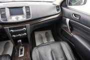 Nissan Teana II Рестайлинг Красноярск  - изображение 38