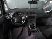 Ford S-MAX I Минеральные Воды  - изображение 22
