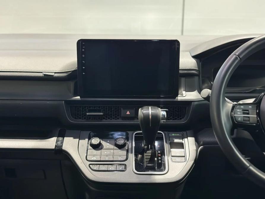 Honda Stepwgn VI Новосибирск  - изображение 16