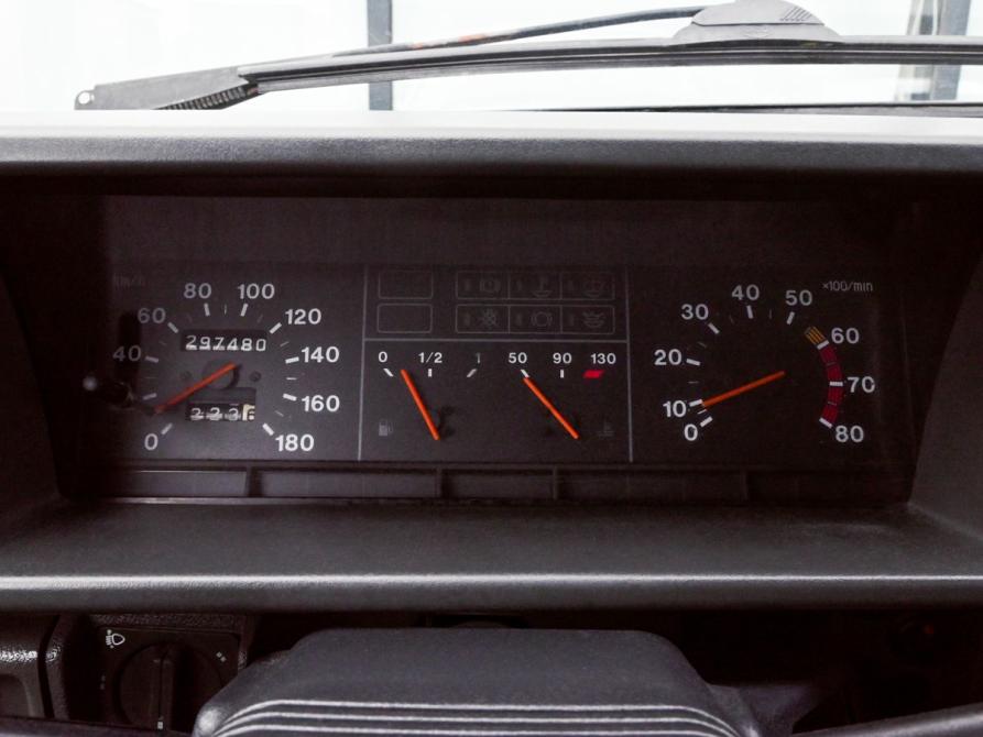 Lada (ВАЗ) 2109 Екатеринбург  - изображение 9