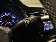 Kia Rio IV Челябинск  - изображение 46