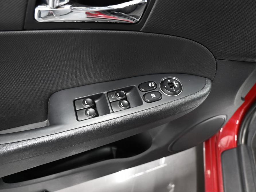 Hyundai i30 I Тверь  - изображение 19