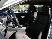 Toyota RAV4 V (XA50) Екатеринбург  - изображение 35