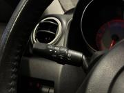 Mazda 3 II (BL) Челябинск  - изображение 30