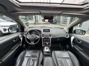 Renault Koleos I Мурманск  - изображение 42