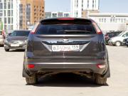 Ford Focus II Рестайлинг Ижевск  - изображение 28