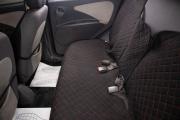 Chery IndiS (S18D) I Оренбург  - изображение 40