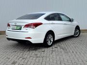 Hyundai i40 I Рестайлинг Ростов-на-Дону  - изображение 28