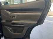 JETOUR DASHING I Стерлитамак  - изображение 46