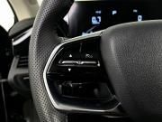 FAW Bestune B70 I Калининград  - изображение 45