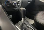 Hyundai Solaris I Саранск  - изображение 53