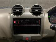 Suzuki Alto VI (HA24) Челябинск  - изображение 28