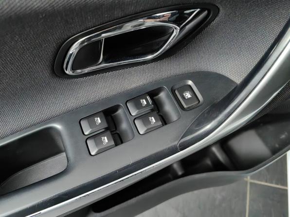 Kia Ceed II с пробегом 2013 года, цена 1 049 000 рублей, 181148 км, хэтчбек, Автокод Объявления