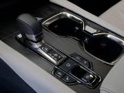 Lexus RX V Мурманск  - изображение 39