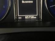 Toyota Camry VII (XV50) Рестайлинг Челябинск  - изображение 33