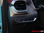 Geely Coolray I Москва  - изображение 42