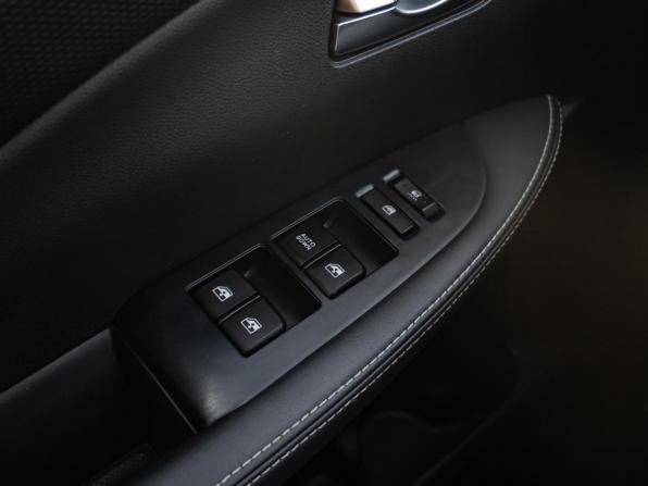 Changan Alsvin с пробегом 2023 года, цена 1 195 000 рублей, 13377 км, седан, Автокод Объявления