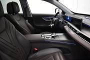 Chery Tiggo 8 Pro Max I Рестайлинг Москва  - изображение 39