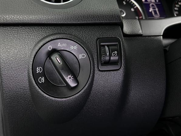 Volkswagen Golf Plus II с пробегом 2010 года, цена 879 000 рублей, 188690 км, хэтчбек, Автокод Объявления