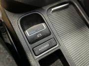 Volkswagen Tiguan I Рестайлинг Пермь  - изображение 44