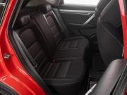 Geely Coolray I Тюмень  - изображение 36