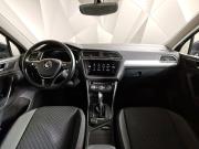 Volkswagen Tiguan II Москва  - изображение 34
