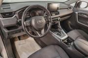 Toyota RAV4 V (XA50) Челябинск  - изображение 27