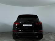 Porsche Cayenne II Рестайлинг (958) Санкт-Петербург  - изображение 33
