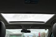 Haval H6 I Архангельск  - изображение 60