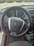 Datsun on-DO I Череповец  - изображение 24