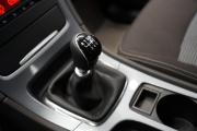 Ford Mondeo IV Рестайлинг Крым  - изображение 44