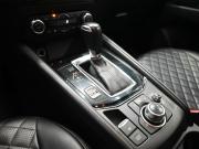 Mazda CX-5 II Екатеринбург  - изображение 33