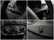 Nissan Almera III (G15) Ростов-на-Дону  - изображение 32