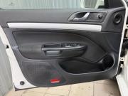 Skoda Octavia II (A5) Рестайлинг Магнитогорск  - изображение 29