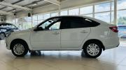 Lada (ВАЗ) Granta I Рестайлинг Пермь  - изображение 32