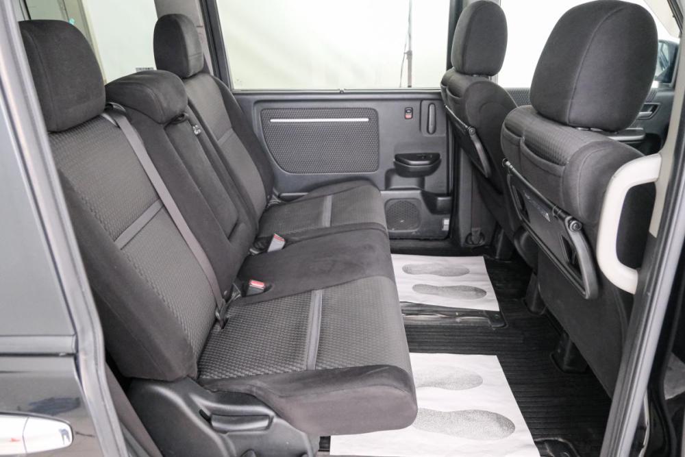 Honda Stepwgn V Красноярск  - изображение 23