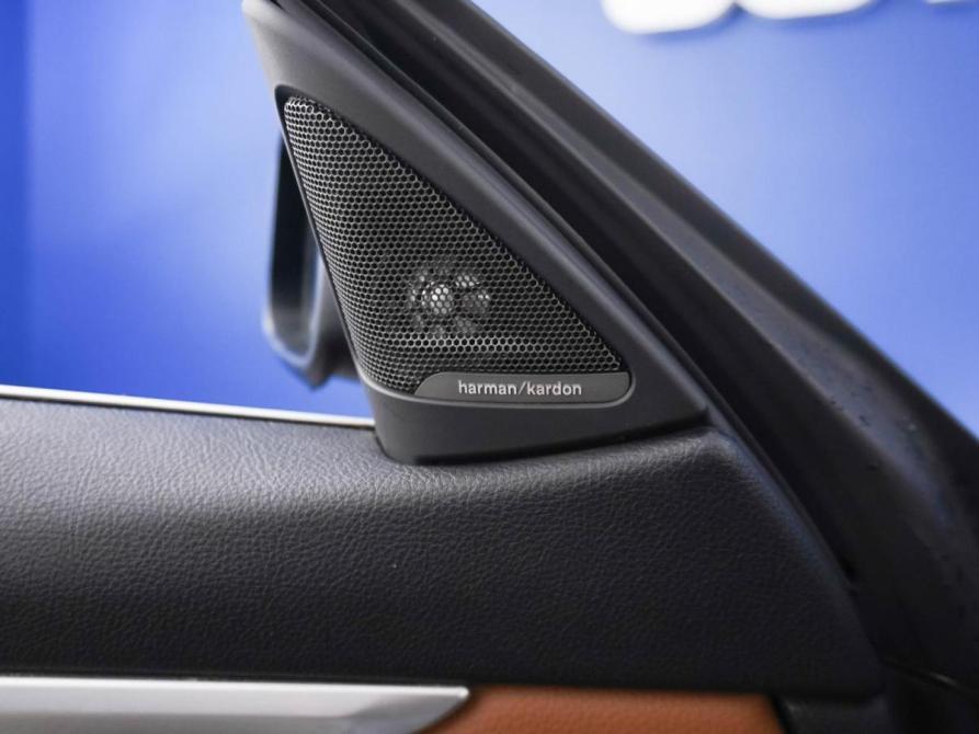 BMW 4 серии F32/F33/F36 Москва  - изображение 18