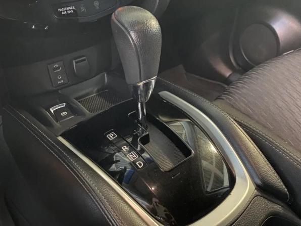 Nissan X-Trail III Рестайлинг с пробегом 2019 года, цена 1 899 000 рублей, 146830 км, внедорожник, Автокод Объявления
