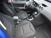 Peugeot 308 I Архангельск  - изображение 22