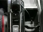 Geely Coolray I Рестайлинг Оренбург  - изображение 31