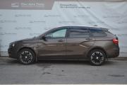 Lada (ВАЗ) Vesta I Старый Оскол  - изображение 26