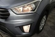 Hyundai Creta I Волгоград  - изображение 45